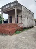 Bán Đất Sẵn Nhà 220M Tại Mỹ Lương-Chương Mỹ-Hà Nội - Ảnh 2