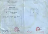 Bán Đất Sẵn Nhà 220M Tại Mỹ Lương-Chương Mỹ-Hà Nội - Ảnh 4