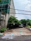Bán Đất Quận 9, Lê Văn Việt - 115m2, Sổ Riêng, Giá 5.3 Tỷ - Ảnh 2