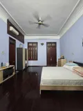 Bán nhà Khương Đình, 5 tầng, 20m ra Hồ Điều Hòa, Giá Hơn 8 Tỷ - Ảnh 2