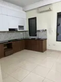 Cho Thuê Nguyên Căn Nhà Mặt Phố Yên Xá - Diện Tích Lớn, Phù Hợp Kinh Doanh/Văn Phòng - Ảnh 3