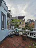 Bán nhà Khương Đình, 5 tầng, 20m ra Hồ Điều Hòa, Giá Hơn 8 Tỷ - Ảnh 3