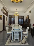 Bán nhà Khương Đình, 5 tầng, 20m ra Hồ Điều Hòa, Giá Hơn 8 Tỷ - Ảnh 7
