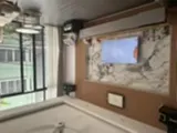 Cho Thuê Nhà Nguyên Căn 5 Tầng Văn Phú, Hà Đông - Giá 20tr/Tháng - Ảnh 3