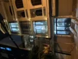 Cho Thuê Nhà Nguyên Căn 5 Tầng Văn Phú, Hà Đông - Giá 20tr/Tháng - Ảnh 1