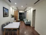 Bán Căn Hộ Imperia Garden 2PN - 66m2 - Sổ Hồng - 6.8 Tỷ - Ảnh 1