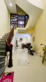 Bán nhà Kiến Hưng Hà Đông - 5 Tầng, 4 Ngủ, Full Nội Thất - 6.6 Tỷ - Ảnh 3