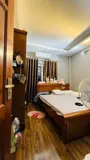 Bán nhà Kiến Hưng Hà Đông - 5 Tầng, 4 Ngủ, Full Nội Thất - 6.6 Tỷ - Ảnh 2