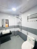 Bán nhà Đại Mỗ, Nam Từ Liêm - 33m2, 5 tầng, 6 tỷ - Vị trí đẹp, pháp lý chuẩn - Ảnh 1