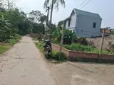 Siêu Phẩm 56M Lô Góc Tại Thụy Hương-Chương Mỹ-Hà Nội - Ảnh 1