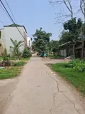 Siêu Phẩm 56M Lô Góc Tại Thụy Hương-Chương Mỹ-Hà Nội - Ảnh 3