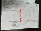 Siêu Phẩm 56M Lô Góc Tại Thụy Hương-Chương Mỹ-Hà Nội - Ảnh 4
