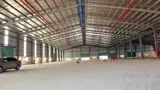 Cho Thuê Xưởng 2600M2 Kcn Long Thành, Đồng Nai 4,4Usd/m2 - Ảnh 3