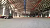 Cho Thuê Xưởng 2600M2 Kcn Long Thành, Đồng Nai 4,4Usd/m2 - Ảnh 2
