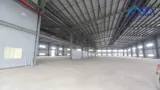 Cho Thuê Xưởng 2600M2 Kcn Long Thành, Đồng Nai 4,4Usd/m2 - Ảnh 4