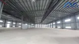 Cho Thuê Xưởng 2600M2 Kcn Long Thành, Đồng Nai 4,4Usd/m2 - Ảnh 5