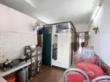 Căn Hộ 2PN Gò Vấp - Giá 2.9 Tỷ - Gần Lotte, Emart - 0918678626 - Ảnh 11