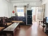 Căn Hộ 2PN Gò Vấp - Giá 2.9 Tỷ - Gần Lotte, Emart - 0918678626 - Ảnh 2