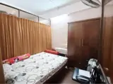 Căn Hộ 2PN Gò Vấp - Giá 2.9 Tỷ - Gần Lotte, Emart - 0918678626 - Ảnh 10