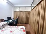 Căn Hộ 2PN Gò Vấp - Giá 2.9 Tỷ - Gần Lotte, Emart - 0918678626 - Ảnh 4