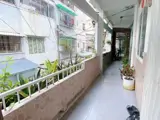Căn Hộ 2PN Gò Vấp - Giá 2.9 Tỷ - Gần Lotte, Emart - 0918678626 - Ảnh 8