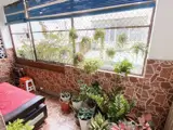 Căn Hộ 2PN Gò Vấp - Giá 2.9 Tỷ - Gần Lotte, Emart - 0918678626 - Ảnh 6