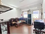 Căn Hộ 2PN Gò Vấp - Giá 2.9 Tỷ - Gần Lotte, Emart - 0918678626 - Ảnh 5