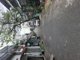 Nhà Bán Hxh Nguyễn Ảnh Thủ,P Tân Chánh Hiêp Q.12, - Ảnh 4