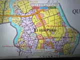 Chính Chủ Cần Bán Gấp Lô Đất Có Vị Trí Đẹp Tại Xã Hòa Phước – P. Hòa Xuân – Tp. Đà Nẵng - Ảnh 1