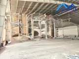 Bán Xưởng 1,4Ha Kcn Trảng Bom, Đồng Nai Giá 116 Tỷ - Ảnh 2