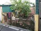 Bán Đất Thôn Nhuế, Xã Kim Chung, Đông Anh - 65m² Ô Tô Vào Cửa - Ảnh 2