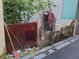 Bán Đất Thôn Nhuế, Xã Kim Chung, Đông Anh - 65m² Ô Tô Vào Cửa - Ảnh 1