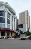 Đất Đẹp Cụm Cn Lai Xá 65.4M2-Mt4.5, Vỉa Hè Kd, Ô Tô Tránh, Giá 10.9 Tỷ - Ảnh 3