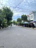 Chào Bán Căn Nhà Cấp 4 Mặt Tiền Đường Nguyễn Chích, Hòa Minh, Liên Chiểu, Đà Nẵng - Ảnh 2