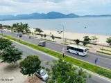 Chào Bán Căn Nhà Cấp 4 Mặt Tiền Đường Nguyễn Chích, Hòa Minh, Liên Chiểu, Đà Nẵng - Ảnh 3