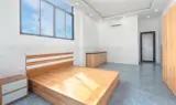 ► Nhà Mt Đường 5.5M Gần Đỗ Quang, 76M2, 2 Mặt Thoáng, 5.5 Tầng, 9 Căn Hộ, Thang Máy - ảnh 1