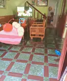 Chính Chủ Cần Bán Gấp Nhà 2 Tầng Tại Cẩm Phả – Hỗ Trợ Hoa Hồng Cho Môi Giới - ảnh 3