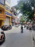 Mặt Phố Nguyễn An Ninh - 81M² - 7 Tầng Thang Máy - Gara Ô Tô - Sổ Vuông - 42 Tỷ - ảnh 2