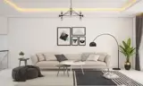 Mặt Phố Nguyễn An Ninh - 81M² - 7 Tầng Thang Máy - Gara Ô Tô - Sổ Vuông - 42 Tỷ - ảnh 1