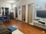 Căn Góc 2PN, 66.5m² Tại Chung Cư Thanh Hà: Giá Chỉ 2.59 Tỷ - Ảnh 4