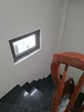Nhà Mới Full Nội Thất, Vị Trí Đắc Địa Long Biên - Giá 5 Tỷ - Ảnh 1