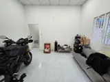 Nhà phố Thủ Đức - Đường Số 8, Linh Xuân - 113m² - 3.4 tỷ - Ảnh 1