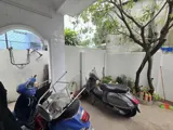 Nhà phố Thủ Đức - Đường Số 8, Linh Xuân - 113m² - 3.4 tỷ - Ảnh 3
