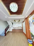 Nhà Đẹp Full Nội Thất, Đỗ Ô Tô Cửa - KĐT Đô Nghĩa - Giá 6 Tỷ - Ảnh 2