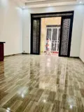 Nhà Góc 2 Mặt Thoáng, Ô Tô Đỗ Cửa, Full Nội Thất - 35m2 Tại Nghĩa Lộ - Ảnh 4