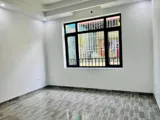 Nhà Góc 2 Mặt Thoáng, Ô Tô Đỗ Cửa, Full Nội Thất - 35m2 Tại Nghĩa Lộ - Ảnh 5
