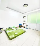 Nhà 4 Tầng, Hẻm Xe Hơi, Đồng Đen, Tân Bình - 12.9 Tỷ - Ảnh 2