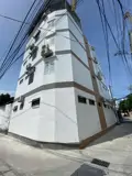 Bán Khách Sạn 4  Tầng 17 Phồng 3 Mặt Tiền , Thu Nhập Hang Tháng 40-50 Triệu . Diện Tích 157,3 - ảnh 5