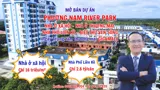 Cơ Hội Sở Hữu Nhà Ở Xã Hội Tại Thành Phố Bến Tre - Giấc Mơ An Cư Trong Tầm Tay - Ảnh 1