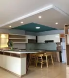 Bán Căn Hộ Chung Cư Hiệp Tân (8X Đầm Sen) 86M2, 3Pn, 2Wc, Tầng 12A, Chỉ Hơn 2 Tỷ - Ảnh 2